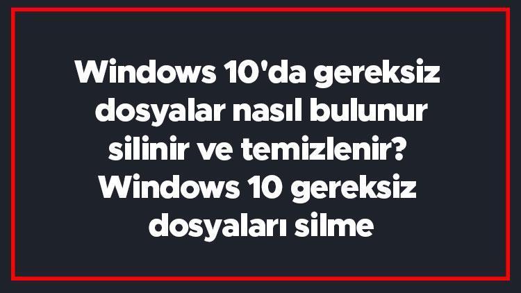 629be8704e3fe01af0ee38da