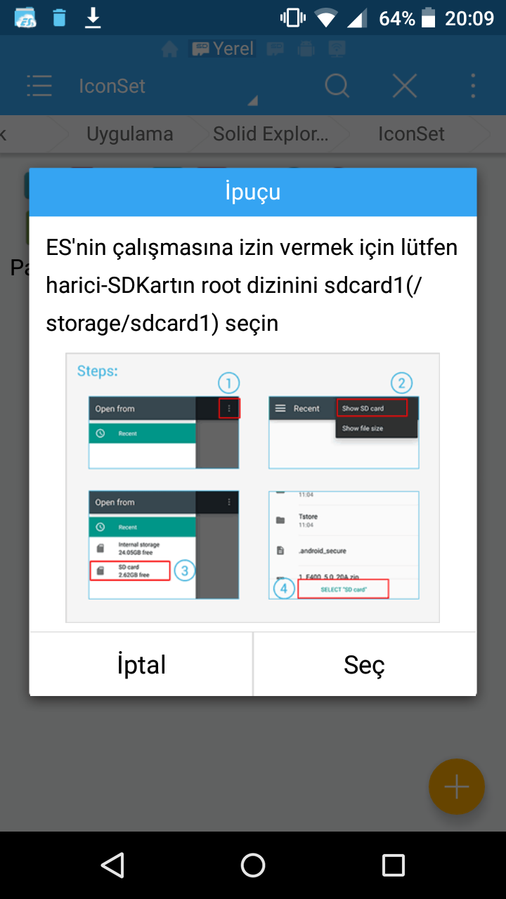 9a4eaea2419e90e4c25f1c4c97970bc5