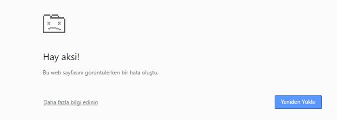 GoogleChromeHayAksi 01