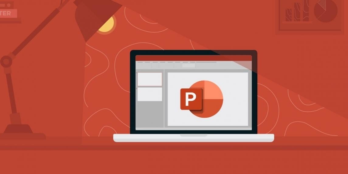 Slayt yapma programlari1