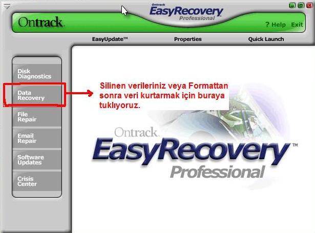 ddea8b0b89b8fcd6d2388d0fc6c3b9d9