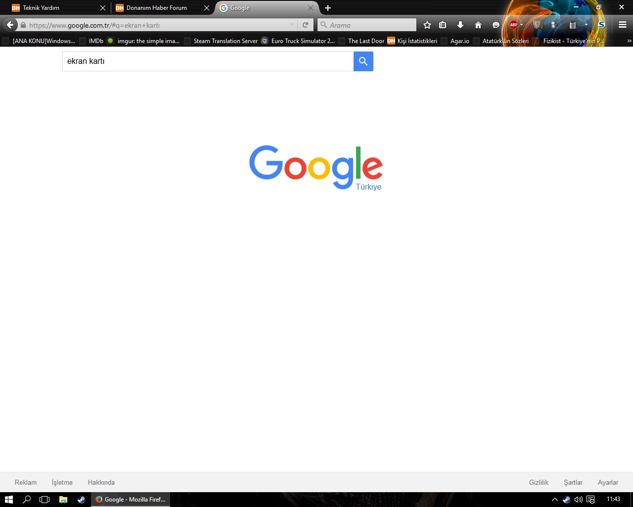 ee666252e5d23cc3b224a8c15a2f8ed1