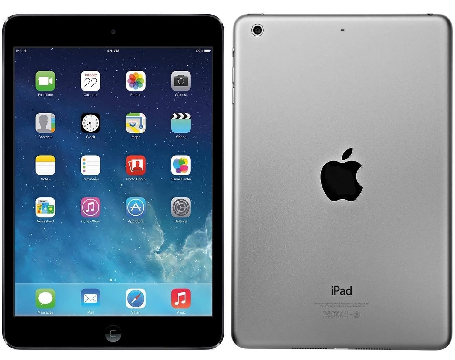 ipad format atma 1 e1577367592778