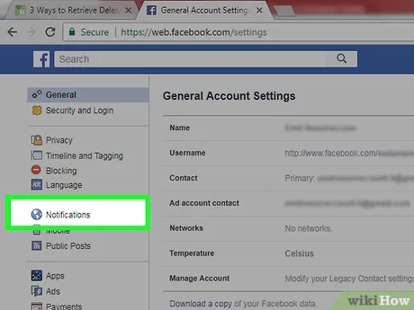 v4 460px Retrieve Deleted Facebook Messages Step 4 Version 5.jpg