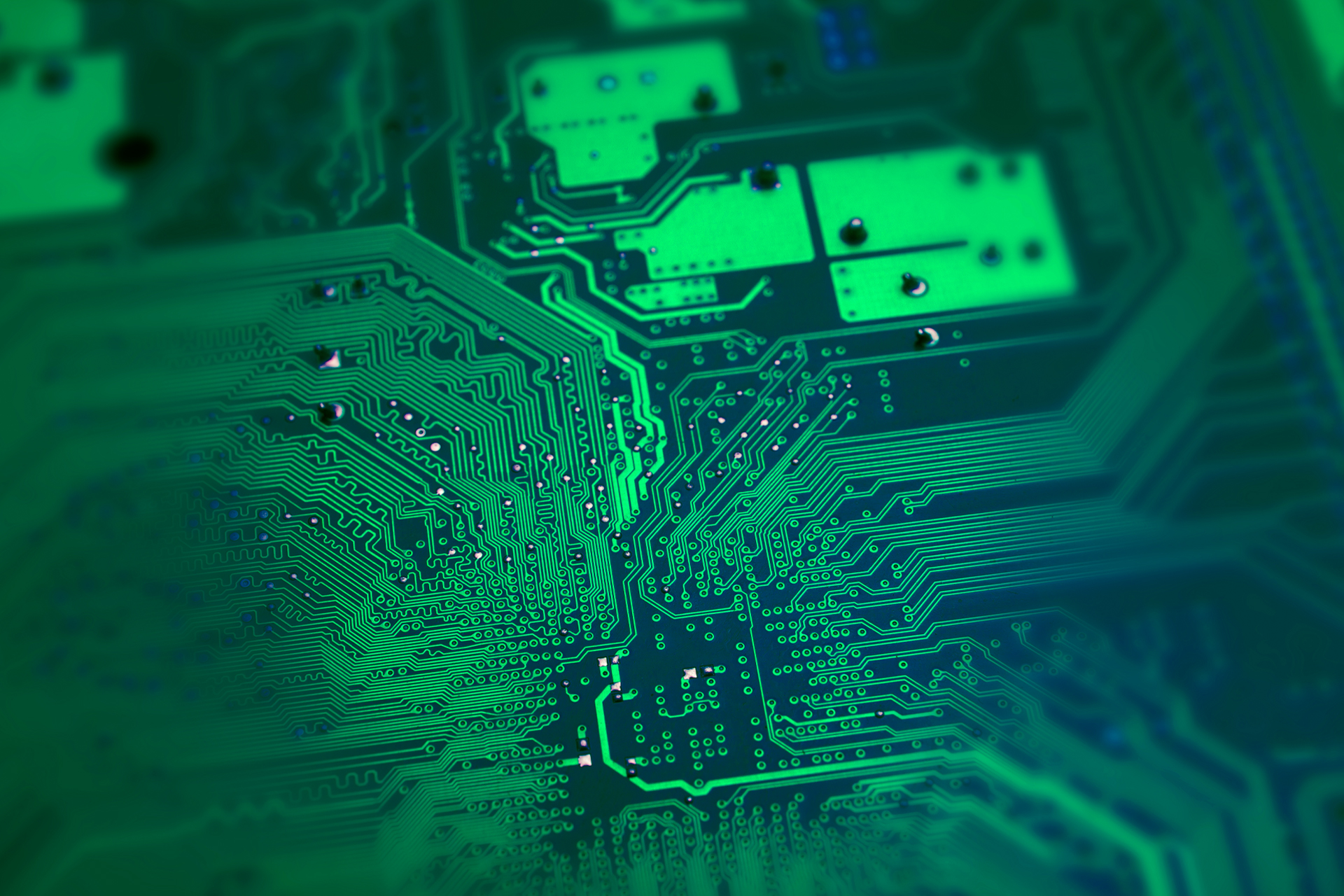 veri kurtarma mantigi nedir