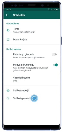 whatsapp sohbet gecmisi4
